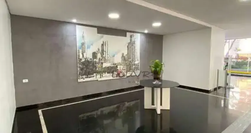 Conjunto, 300 m² - venda por r$ 2.300.000,00 ou aluguel por r$ 23.354,46/mês - vila olímpia - são paulo/sp