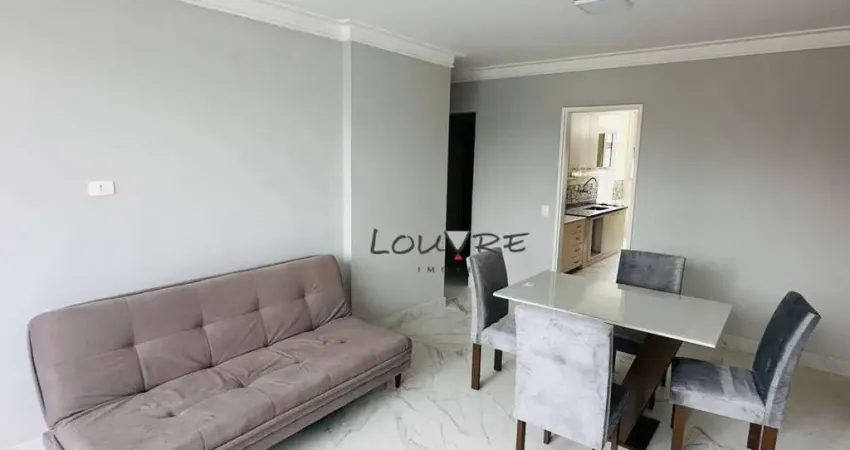 Apartamento com 2 dormitórios para alugar, 95 m² por r$ 8.896,34/mês - itaim bibi - são paulo/sp