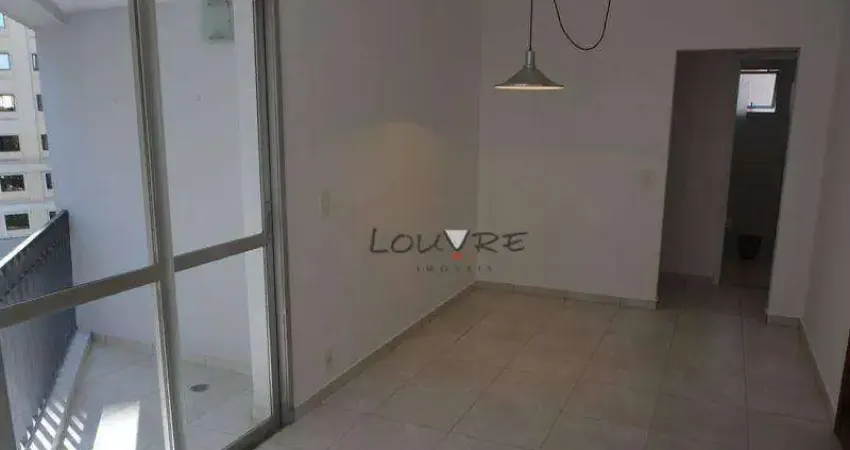 Apartamento com 2 dormitórios, 60 m² - venda por r$ 815.000,00 ou aluguel por r$ 4.848,82/mês - vila olímpia - são paulo/sp