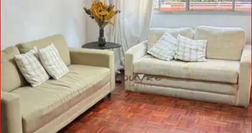 Apartamento com 3 dormitórios para alugar, 90 m² por r$ 8.000,00/mês - itaim bibi - são paulo/sp