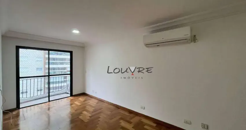 Apartamento com 3 dormitórios para alugar, 75 m² por r$ 7.736,77/mês - vila olímpia - são paulo/sp