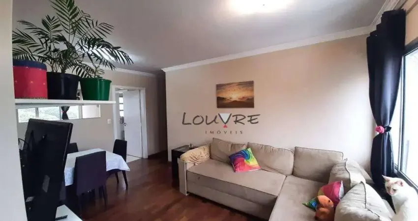 Apartamento com 2 dormitórios à venda, 77 m² por r$ 830.000,00 - vila olímpia - são paulo/sp