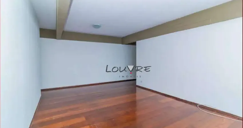 Apartamento com 2 dormitórios à venda, 96 m² por r$ 640.000,00 - campo belo - são paulo/sp