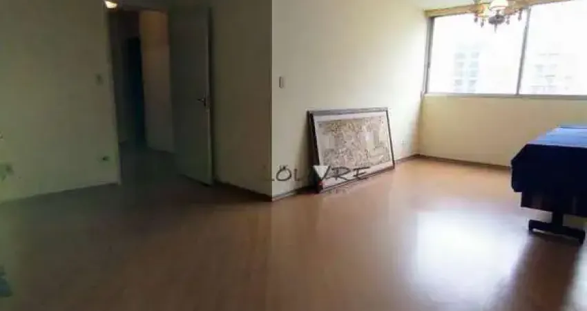 Apartamento com 3 dormitórios à venda, 112 m² por r$ 850.000,00 - vila olímpia - são paulo/sp