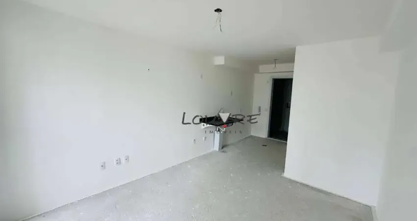 Studio à venda, 25 m² por R$ 380.000,00 - Vila Olímpia - São Paulo/SP