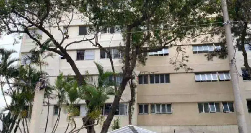 Apartamento à venda, 110 m² por R$ 980.000,00 - Vila Olímpia - São Paulo/SP