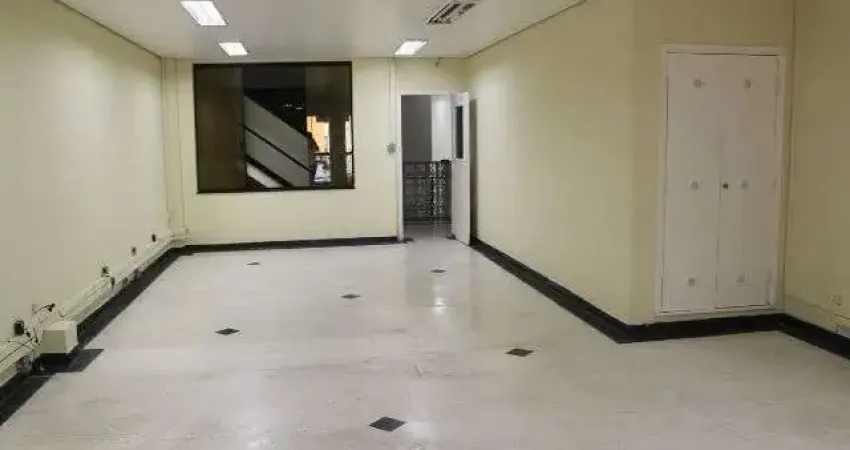 Prédio à venda, 958 m² por R$ 2.750.000,00 - Bela Vista - São Paulo/SP