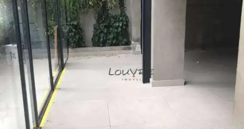 Casa, 180 m² - venda por R$ 7.000.000,00 ou aluguel por R$ 26.000,00/mês - Itaim Bibi - São Paulo/SP