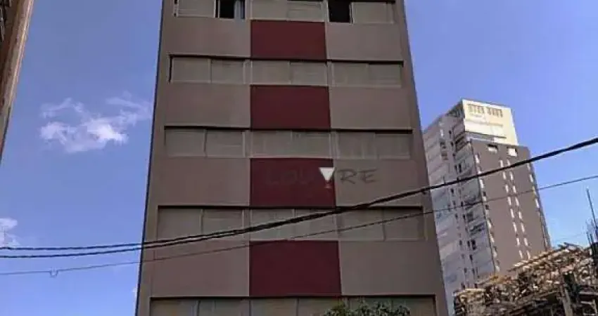 Apartamento, 95 m² - venda por R$ 1.200.000,00 ou aluguel por R$ 5.955,71/mês - Itaim Bibi - São Paulo/SP