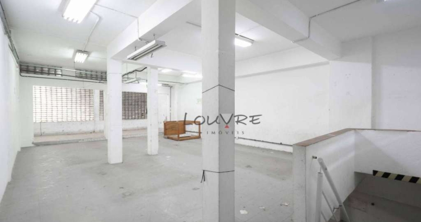 Casa, 700 m² - venda por R$ 4.800.000,00 ou aluguel por R$ 16.986,00/mês - Bela Vista - São Paulo/SP