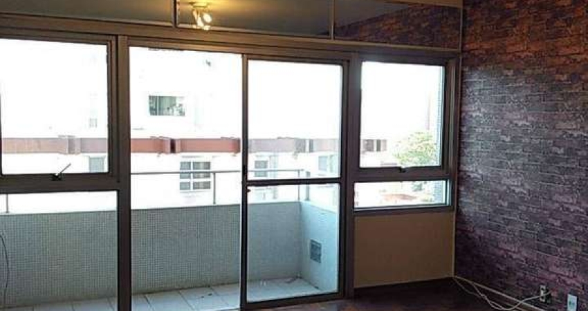 Apartamento à venda, 72 m² por R$ 765.000,00 - Vila Olímpia - São Paulo/SP