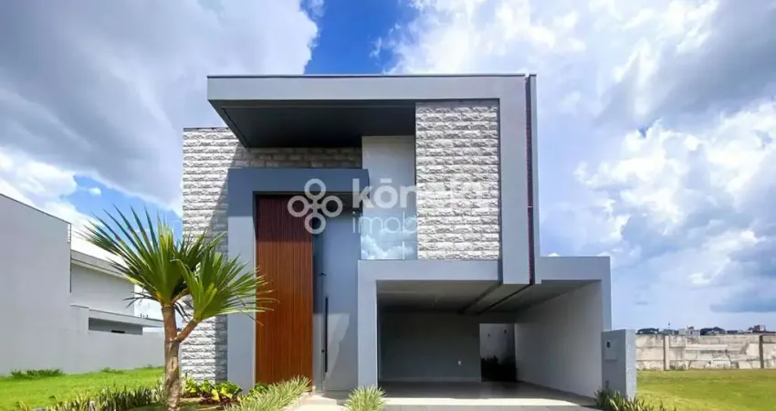 Casa com 1 quarto à venda no Claudete, Cascavel 