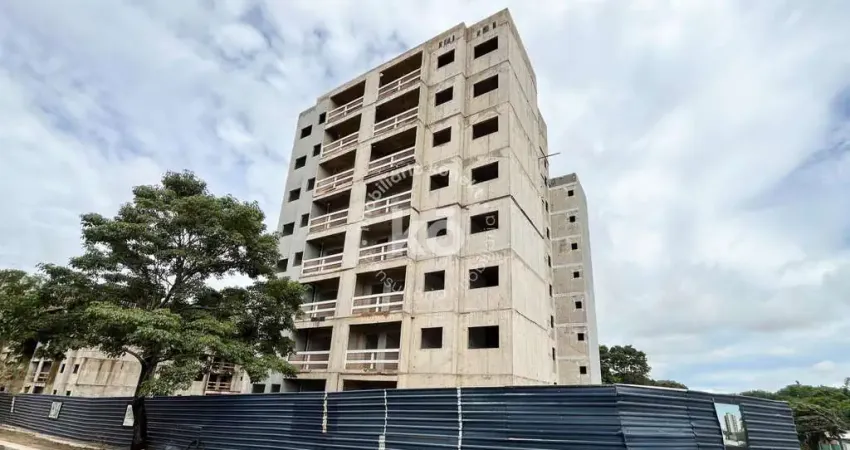 Apartamento no bairro Neva - Cascavel, PR por R$345.340,00