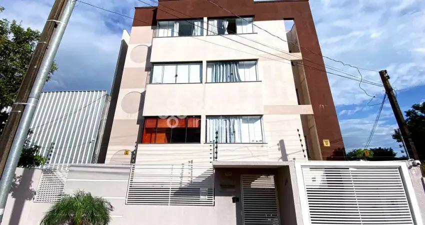 Apartamento com 2 quartos à venda no Neva, Cascavel 