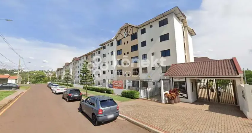 Apartamento com 3 quartos à venda no Neva, Cascavel 