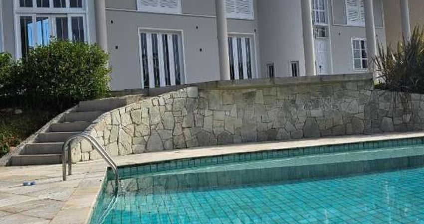 Gloria - Sobrado Alto padrão Arquitetura Contempor&#226;nea