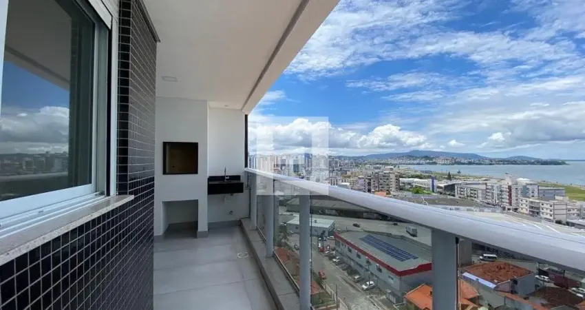EXCELENTE INVESTIMENTO - Apartamento em Kobrasol - São José