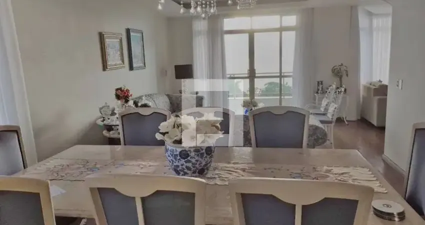 Apartamento com 3 quartos à venda na Agronômica, Florianópolis