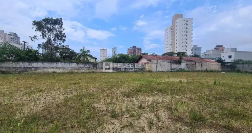 Excelente investimento - praia de pereque - terreno - 1440 m2