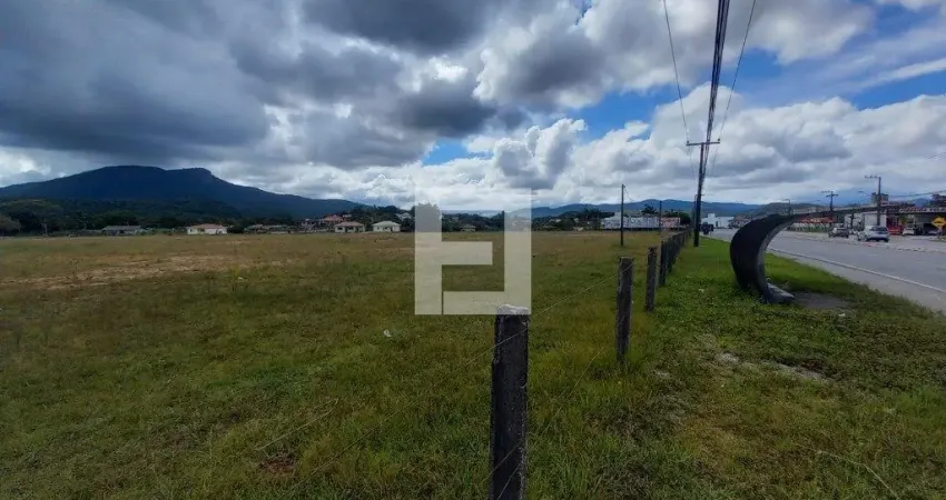 Terreno - sertão do maruim - 33.734 m2 - excelente investimento