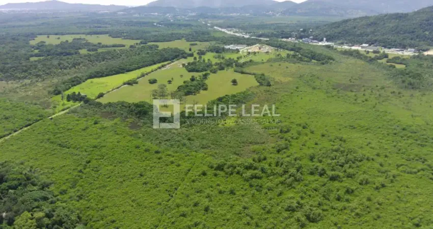 Terreno - santo antonio de lisboa - 53.356 m2 - excelente para investimento.