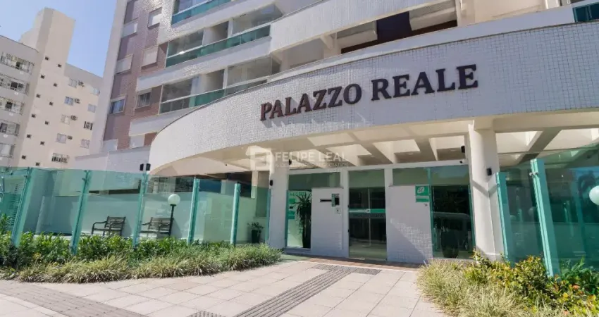 Apartamento em barreiros - são josé - excelente investimento