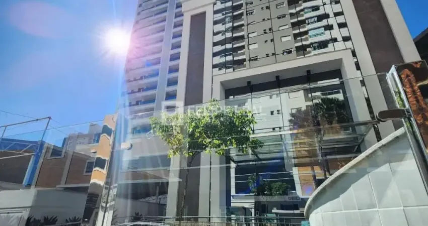 Apartamento novo em campinas - são josé/sc - excelente investimento