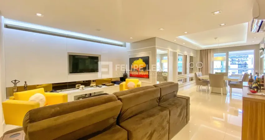 Excelento investimento - Apartamento em Campinas - São José/SC