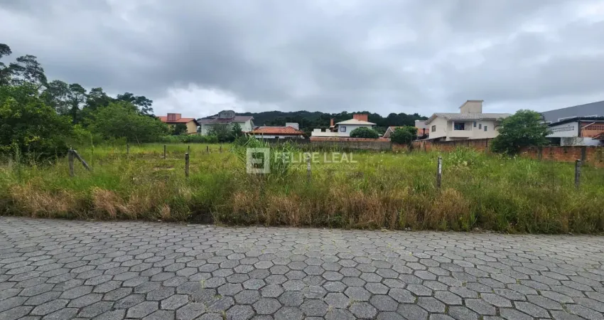 Excelente investimento - terreno na Praia do Campeche, Florianópolis/SC