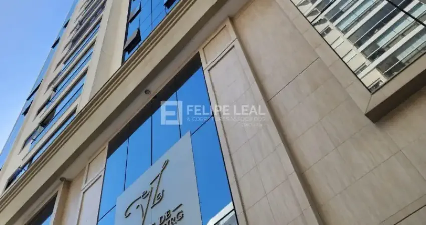 Excelente Apartamento para investimento no Kobrasol - São José/SC