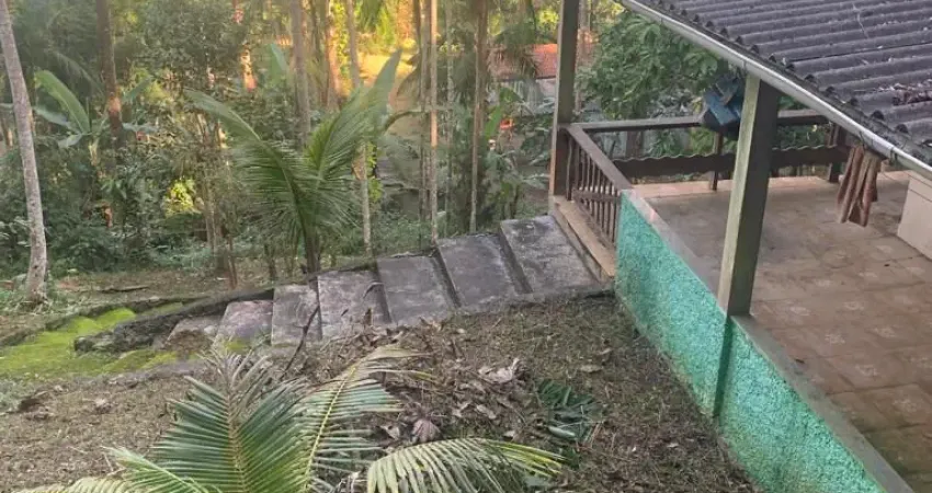 Chácara / sítio com 3 quartos à venda na Avenida Marina, 100, Pedreira, Mongaguá