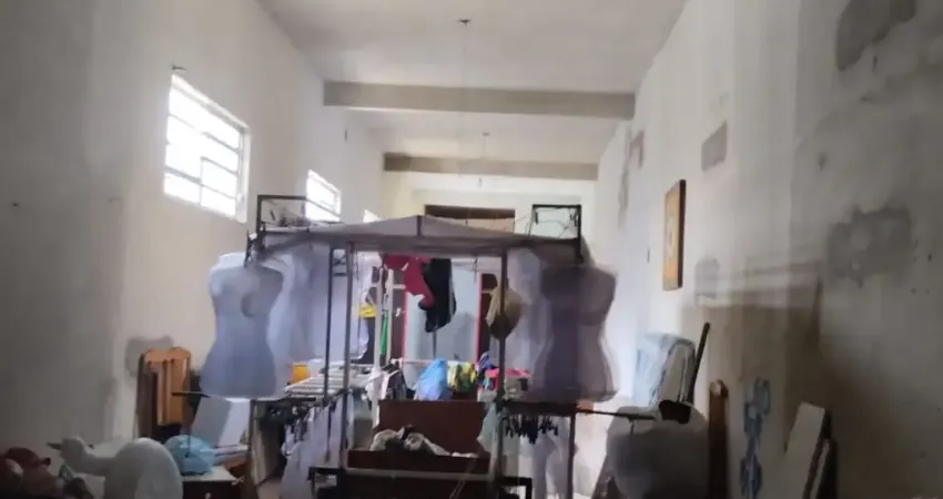 Ponto comercial com 1 sala à venda na Avenida Gov. Mario Covas Junior, 5000, Vila Atlântica, Mongaguá