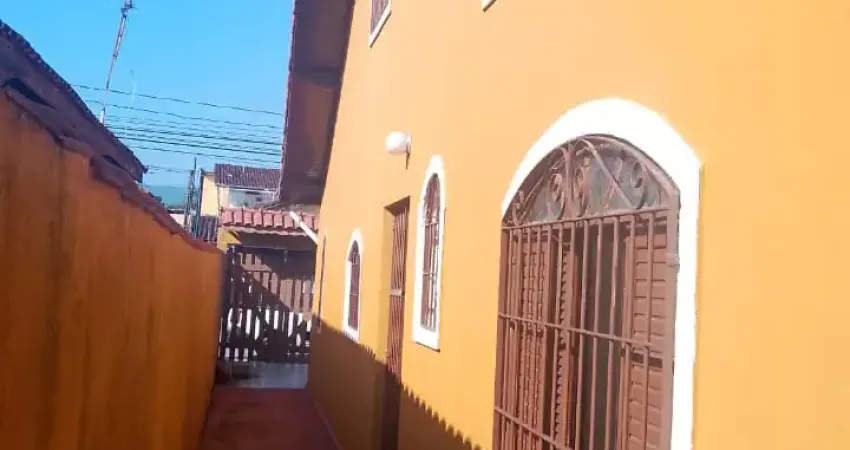 Sobrado 02 dormitorios para financiamento bancário e  carta de credito cdhu