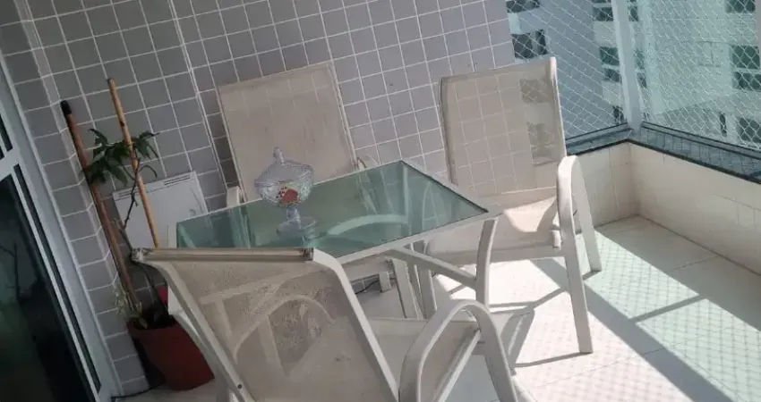 Apartamento 02 dormitorios no centro de mongagua com entrada de 180.000,00