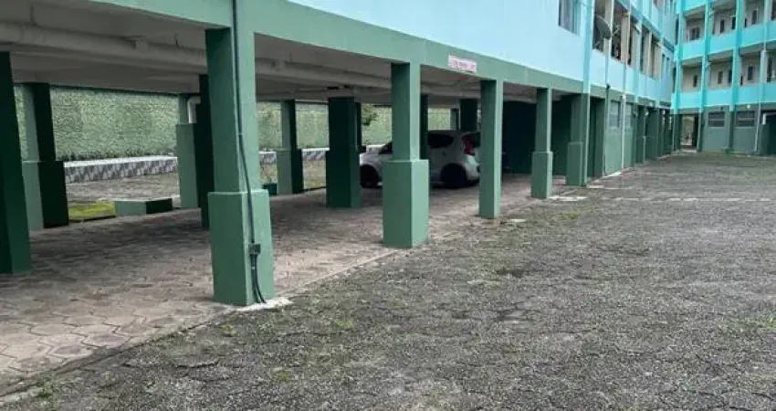 Apartamento com 2 quartos à venda na Avenida Marina, 800, Centro, Mongaguá