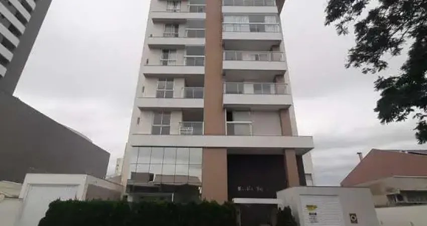 Apartamento para Locação em Itajaí  SC 01 suíte e 1 dormitório