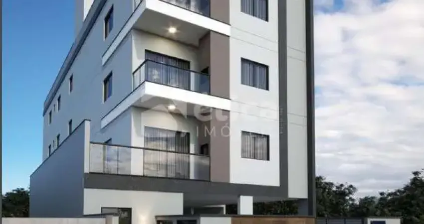 Excelentes Apartamentos 2 a 3 quartos à venda no São Vicente em ITAJAI - SC