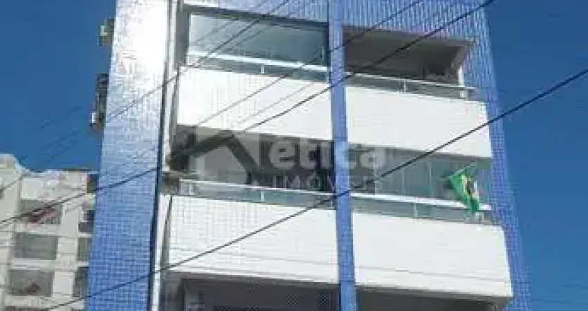 Apartamento  Mobiliado de 03 dorm e 02 vagas, para locação, na Vila Operária