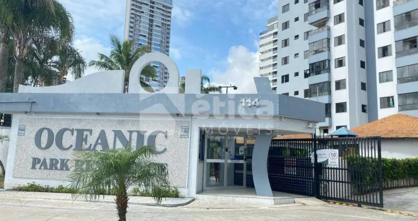 Apartamento com 2 quartos à venda na Rua Jorge Tzaschel, 114, Fazenda, Itajaí