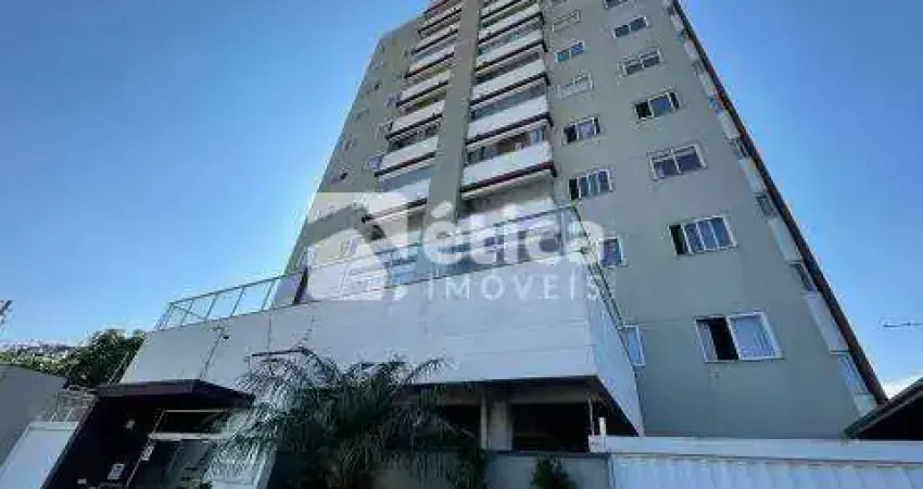 Lindo Apartamento com 03 Dormitórios a Venda em Itajaí - SC