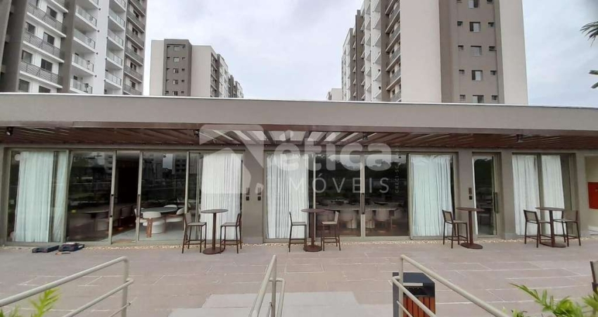 Apartamento com 2 dormitórios para locação,62.85 m , São Vicente, ITAJAI - SC