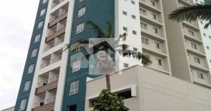 Espetacular apartamento a venda em Itajaí no Bairro São João