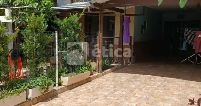Casa à venda, 2 dormitórios , Bairro Murta, ITAJAI - SC