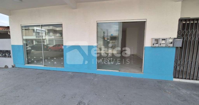 SALA COMERCIAL PARA LOCACAO NO BAIRRO SAO VICENTE EM ITAJAÍ