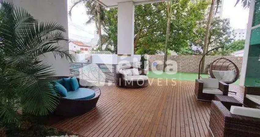 2 Quartos e com 1 Suíte. Lazer Completo para Alugar na Vila Operária  Itajaí