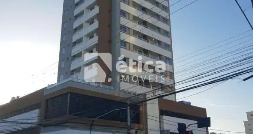 Apartamento para locação, Vila Operária,  ITAJAI      SC