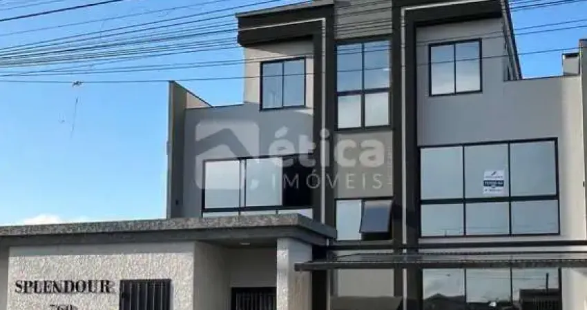 Apartamentos 3 dormitórios disponíveis para venda no bairro São Vicente.
