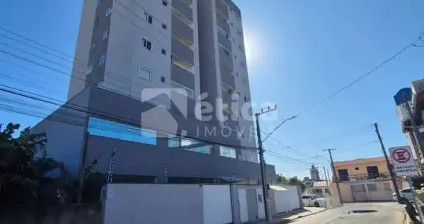 Apartamento para locação, Bairro São Judas, ITAJAI   SC