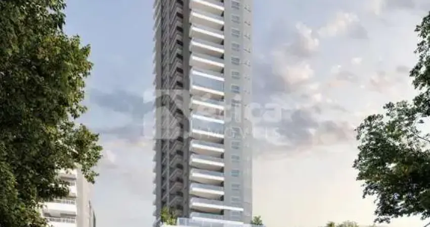 Apartamento alto padrão no vivacità  3 suítes, 2 vagas e lazer completo