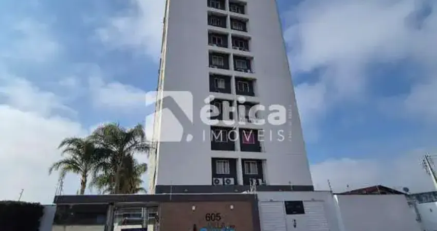 Apartamento com 2 quartos à venda na Rua das Hortênsias, 605, Cidade Nova, Itajaí